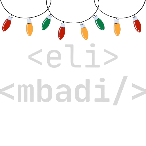 logo image