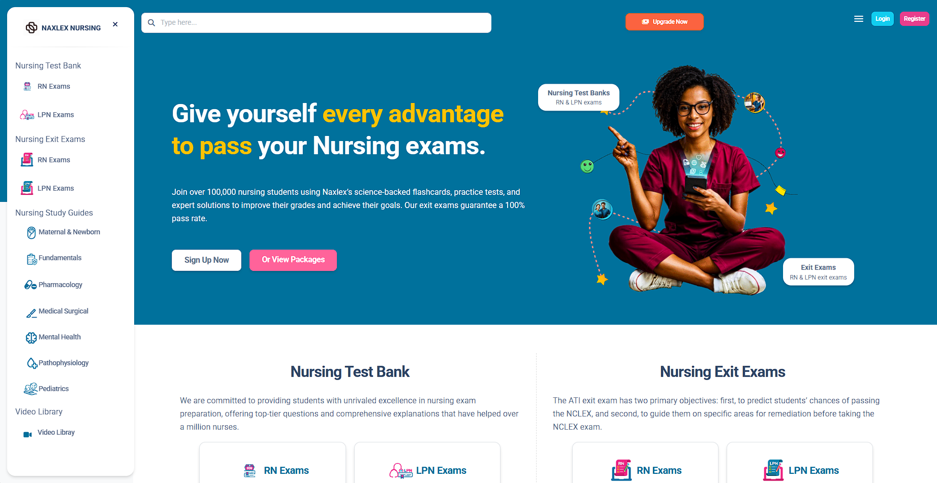 portfolio image